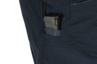 Clawgear Operator Combat Pants