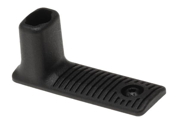 Amoeba M-LOK Barricade Stop