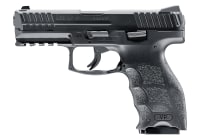 Heckler & Koch VP9 Blowback Co2