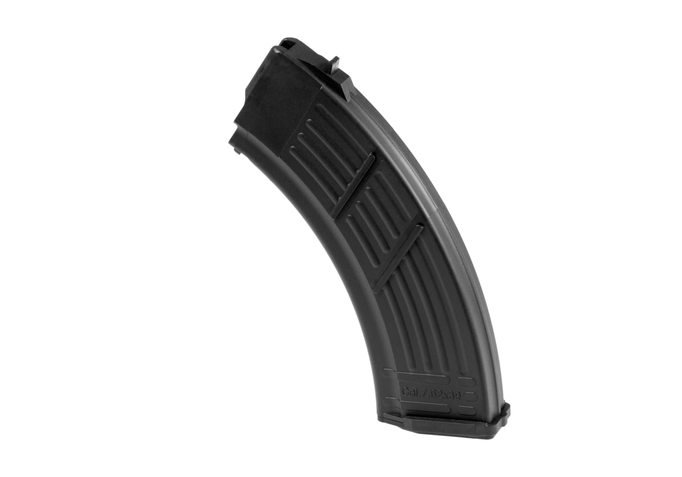 IMI Defense Magazin AK47 7.62x39 30rds