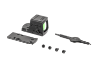 Holosun EPS 6 MOA Red Dot Sight