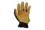 Mechanix Wear FastFit Leather