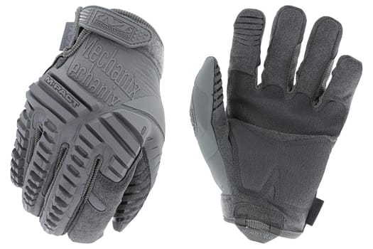 Mechanix Wear The Original M-Pact