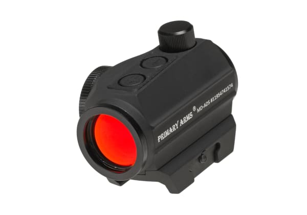 Primary Arms SLx MD-ADS 2 MOA