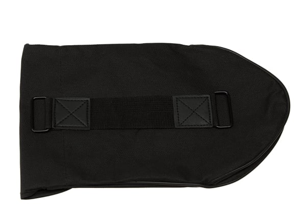 Glock Folding Spade Cover
