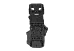 Blackhawk T-Series L2C Concealment Holster for Glock 43/43X (No Rail) Right Side