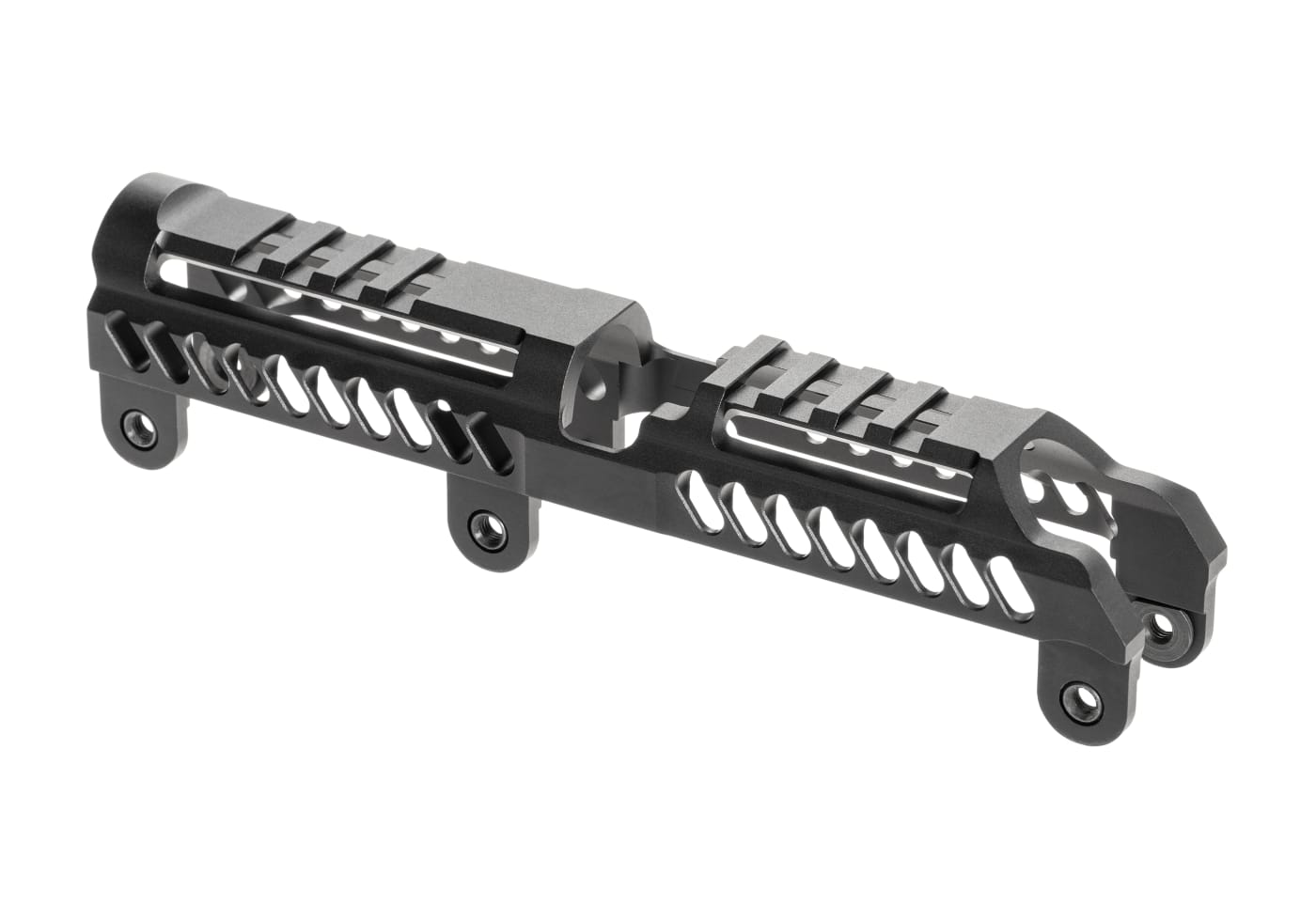 5KU B-31N Low Profile Upper AK Handguard