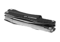 Schrade Clench Multitool