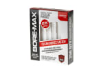 Real Avid Bore-Max Speed Jag Patches Refill - 8