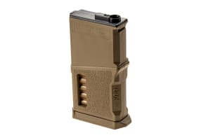 KPP DMR Mulitcapacity Magazine 30/60/100/140rds