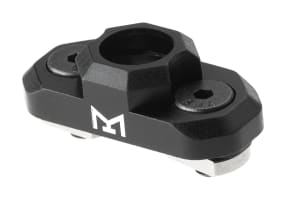 Leapers M-LOK Standard QD Sling Swivel Adaptor