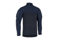 Clawgear Raider Combat Shirt MK V ATS Flex