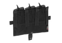 Crye Precision by ZShot AVS/JPC MOLLE Front Flap M4