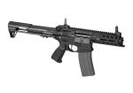 G&G ARP 556 S-AEG
