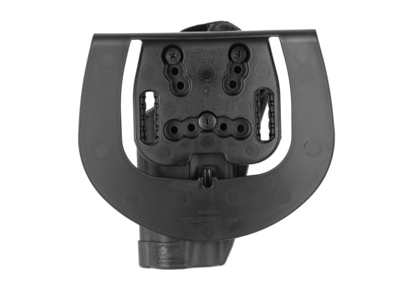 Blackhawk CQC SERPA Holster für 1911