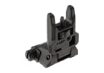 Pirate Arms Polymer Foldable Front Sight