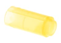 Maple Leaf MR. Hop Up Rubber 60° Silicone for AEG