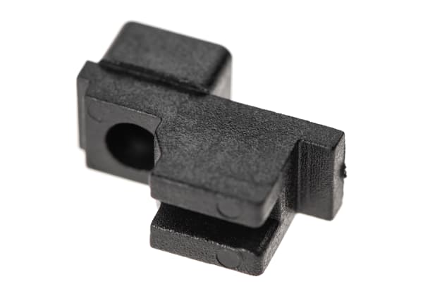 Poseidon Anti Icer Nozzle Kit ZERO1+ WE M4/416/ACR GBB