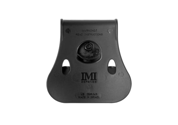 IMI Defense Pepperspray Canister Pouch
