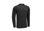 Clawgear Instructor Shirt MK III LS LW