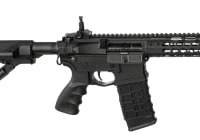 G&G CM16 E.T.U. Wild Hog 13.5 Inch 0.5J