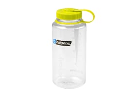 Nalgene Everyday Wide Mouth 1.0 Liter