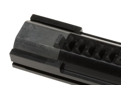 Laylax Nineball TM AEP Fixed Hard Piston Plus