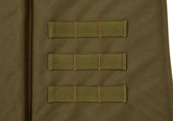 Blackhawk Stalker Drag Mat
