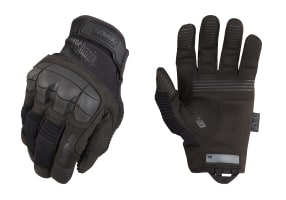 Mechanix Wear The Original M-Pact 3