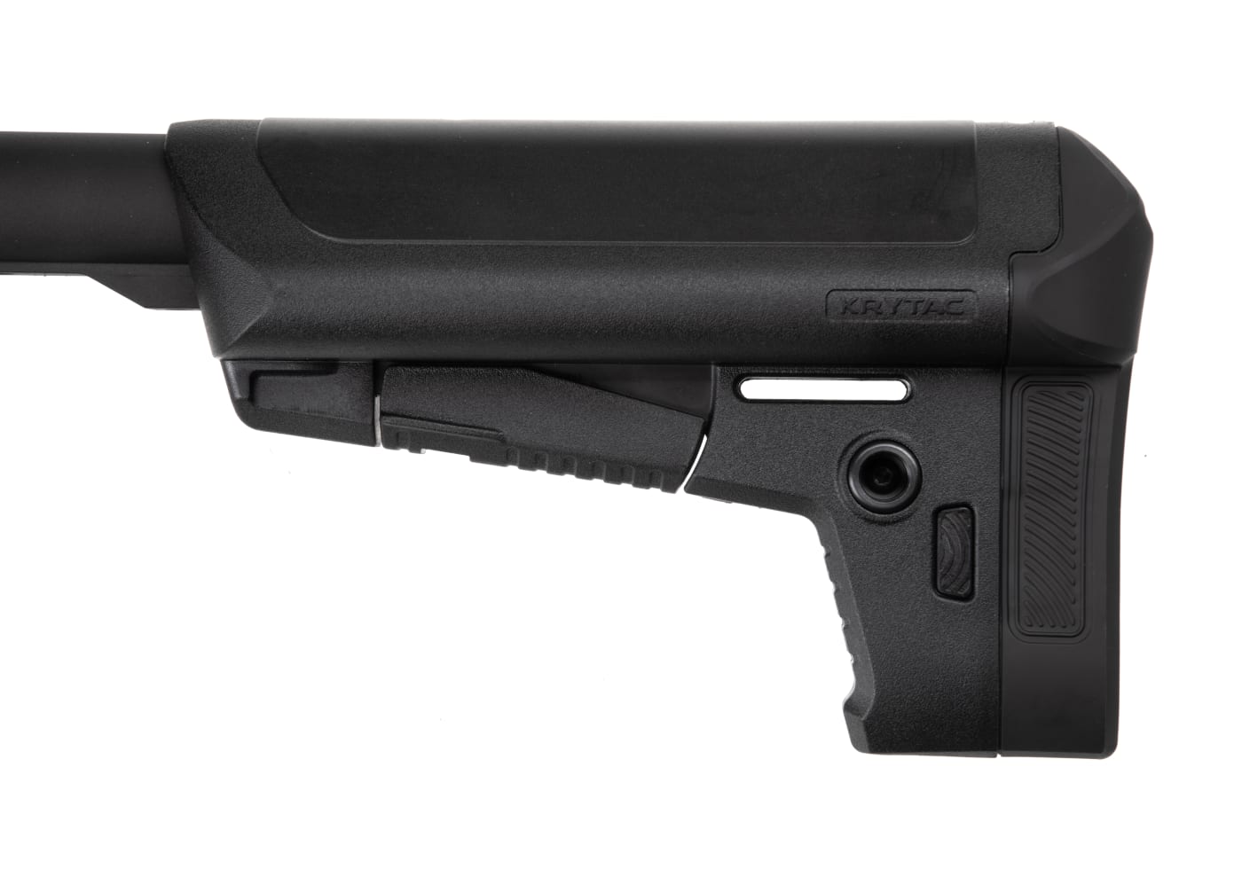 Krytac Trident Mk2 CRB-M S-AEG