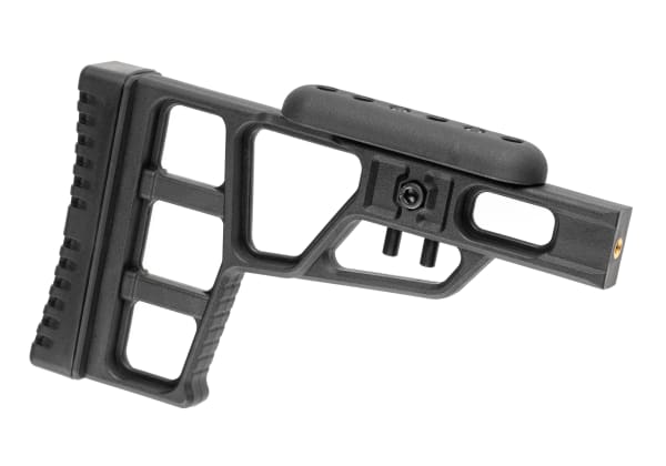 Maple Leaf Tactical Folding Stock for VSR-10