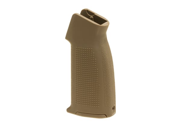 PTS Syndicate PTS EPG-C M4 Grip AEG