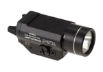 Streamlight TLR-1