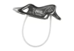 Petzl REVERSO 4 Descender