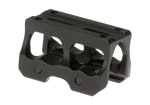 Aim-O BAD MRO Lightweight Optic Mount