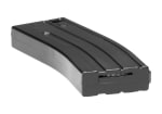 Heckler & Koch Magazin HK416 D Hicap 400rds