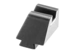 Glock Steel Rear Sight GMS 11.9
