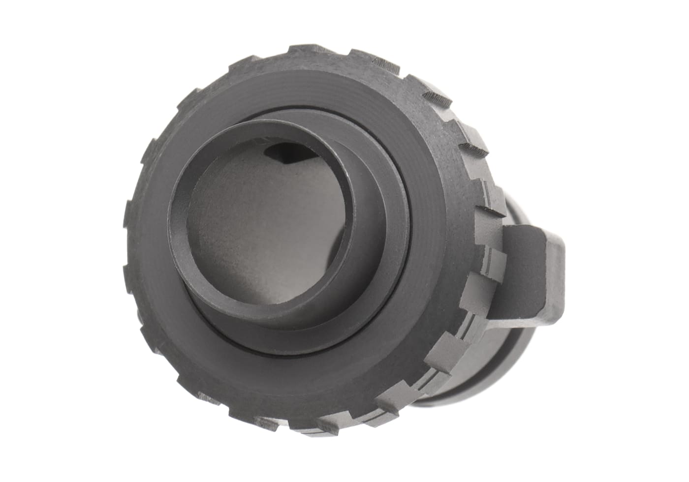 Maple Leaf GHK Hop Up Chamber for AK GBB Series