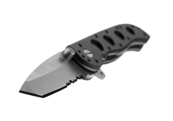 CRKT M16-12Z Folder