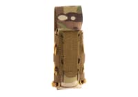 Templar's Gear Tourniquet Pouch