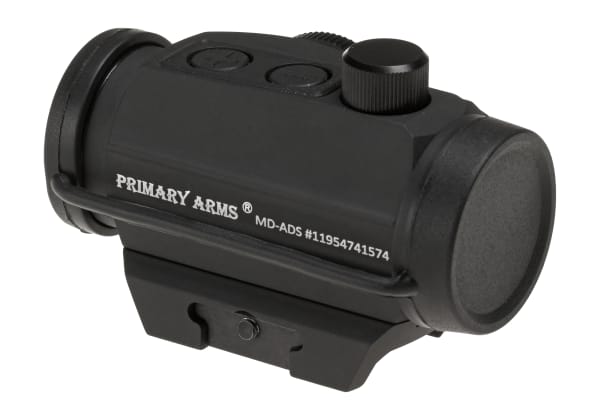 Primary Arms SLx MD-ADS 2 MOA
