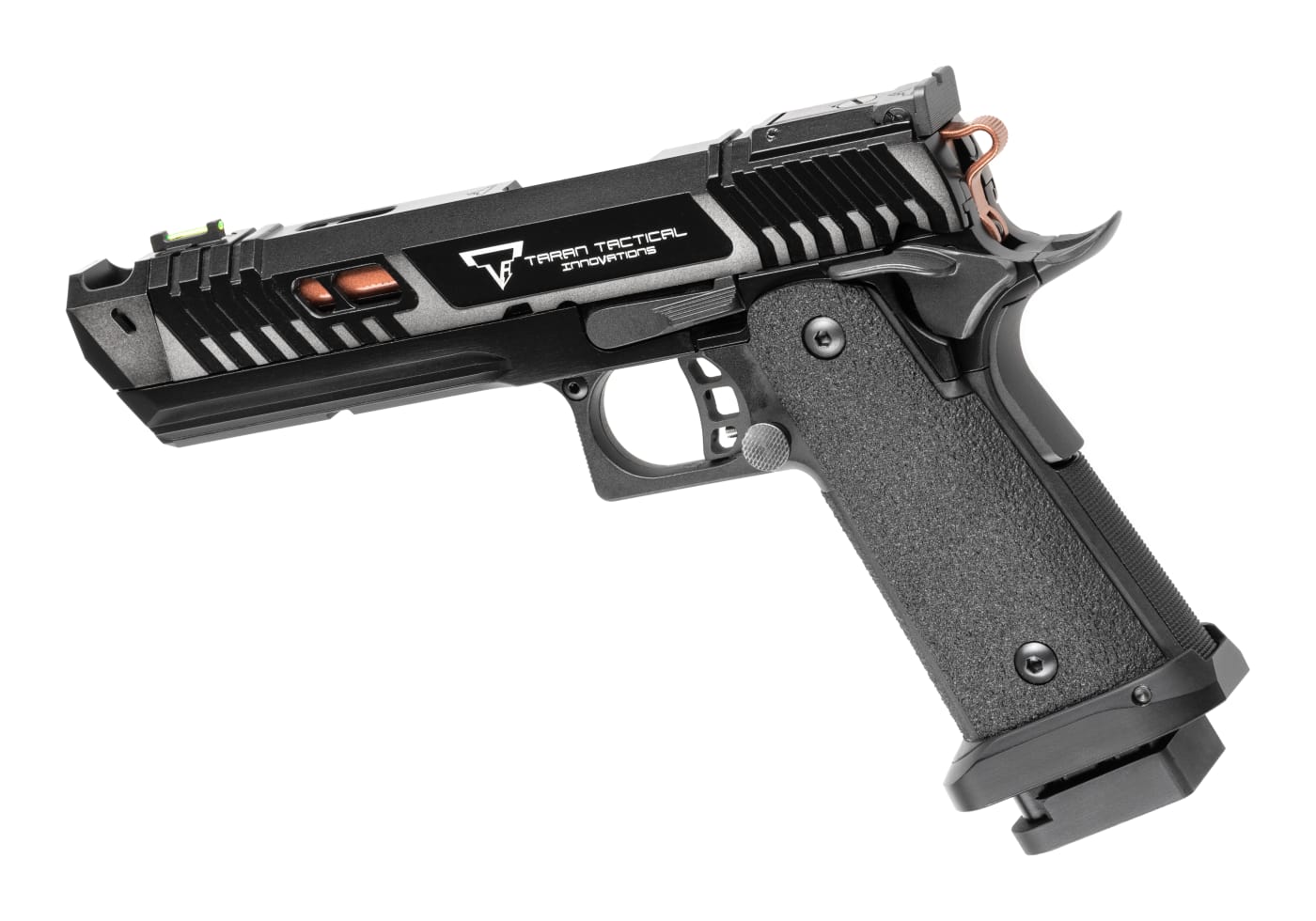 Army Armament R614-1 TTI Full Metal GBB