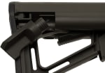 Magpul STR Carbine Stock Mil Spec