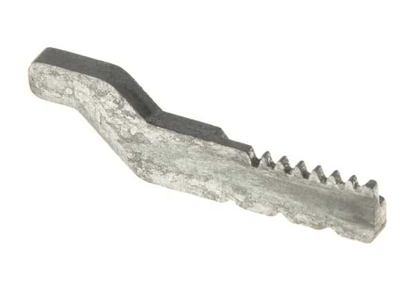 A&K STW Selector Rack Gear