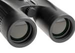 Firefield 10x42 Binoculars