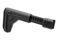 Magpul UCS Rifle Stock with Picatinny Mount