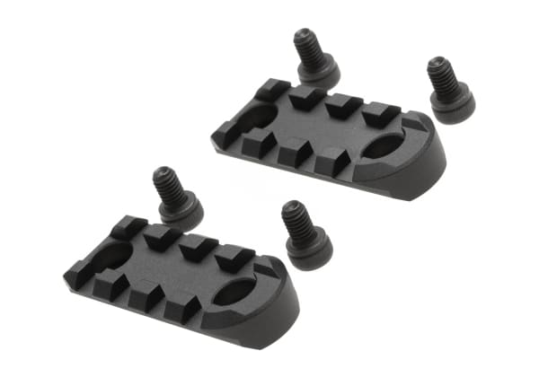 Action Army T10 Rail Set B