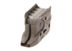 Streamlight TLR-6 HL for GLOCK G42/G43 Green Laser