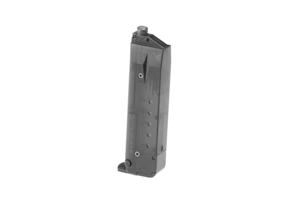 Tokyo Marui Speedloader 115rds