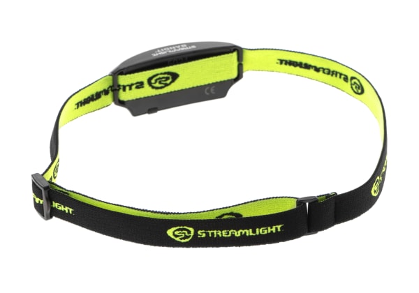 Streamlight Bandit Headlamp